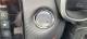 MG MG ZS 2022 (72)