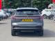 MG MG HS 2025 (25)