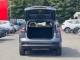 MG MG HS 2025 (25)