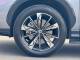 MG MG HS 2025 (25)