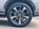MG MG HS 2025 (25)