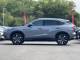 MG MG HS 2025 (25)
