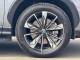 MG MG HS 2025 (25)