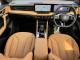 MG MG HS 2025 (25)