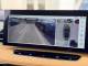 MG MG HS 2025 (25)