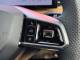 MG MG HS 2025 (25)