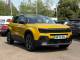 JEEP AVENGER 2023 (73)
