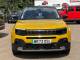 JEEP AVENGER 2023 (73)