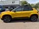 JEEP AVENGER 2023 (73)