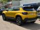JEEP AVENGER 2023 (73)