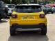 JEEP AVENGER 2023 (73)