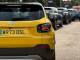 JEEP AVENGER 2023 (73)