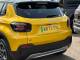 JEEP AVENGER 2023 (73)
