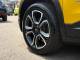 JEEP AVENGER 2023 (73)