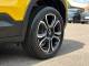 JEEP AVENGER 2023 (73)