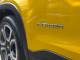 JEEP AVENGER 2023 (73)