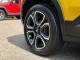 JEEP AVENGER 2023 (73)