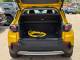JEEP AVENGER 2023 (73)