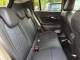 JEEP AVENGER 2023 (73)