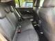 JEEP AVENGER 2023 (73)