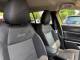 JEEP AVENGER 2023 (73)