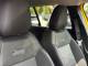 JEEP AVENGER 2023 (73)