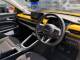 JEEP AVENGER 2023 (73)