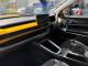 JEEP AVENGER 2023 (73)