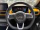 JEEP AVENGER 2023 (73)