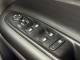 JEEP AVENGER 2023 (73)