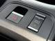 JEEP AVENGER 2023 (73)