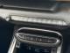 JEEP AVENGER 2023 (73)
