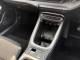 JEEP AVENGER 2023 (73)