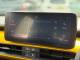 JEEP AVENGER 2023 (73)