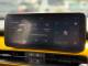 JEEP AVENGER 2023 (73)