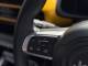 JEEP AVENGER 2023 (73)