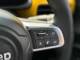JEEP AVENGER 2023 (73)