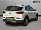 SSANGYONG KORANDO 2019 (69)
