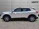 SSANGYONG KORANDO 2019 (69)