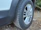 SSANGYONG KORANDO 2019 (69)