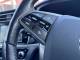 SSANGYONG KORANDO 2019 (69)