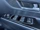 SSANGYONG KORANDO 2019 (69)