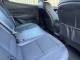 SSANGYONG KORANDO 2019 (69)