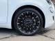 FIAT 500E 2025 (25)
