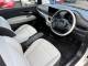 FIAT 500E 2025 (25)