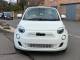 FIAT 500E 2025 (25)