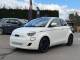 FIAT 500E 2025 (25)