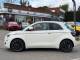 FIAT 500E 2025 (25)