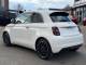 FIAT 500E 2025 (25)