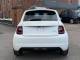 FIAT 500E 2025 (25)